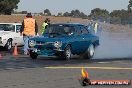 Shannons Cruzin Nostalgia Drag Race Series - BDRC - NAS_1960